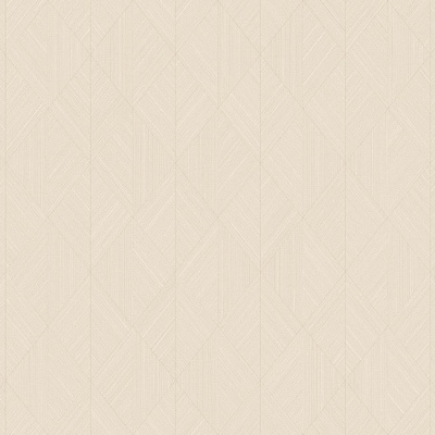 Обои флизелиновые